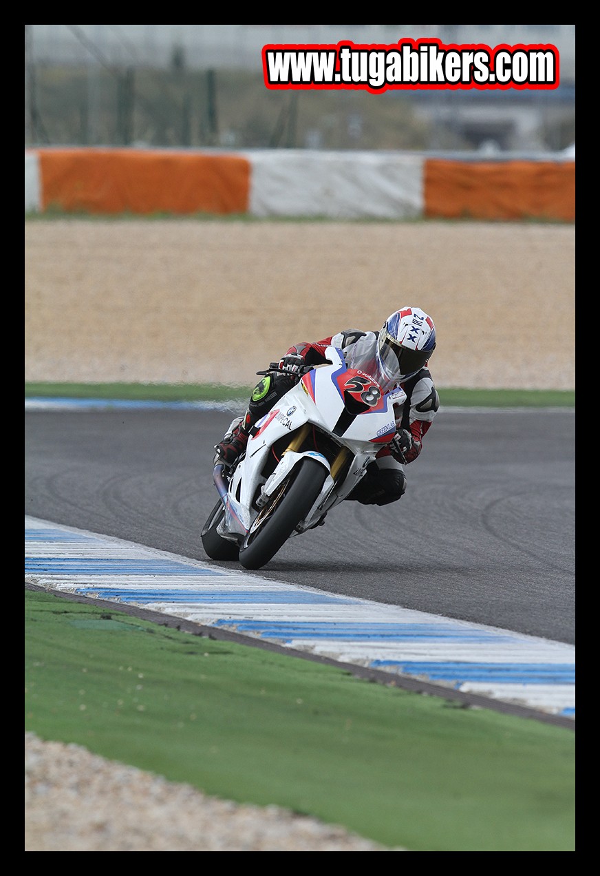 Campeonato Nacional de Velocidade Motosport Vodafone 2014 - Estoril II - 8 de Junho  Fotografias e Resumo da Prova   - Pgina 2 Qcvxm