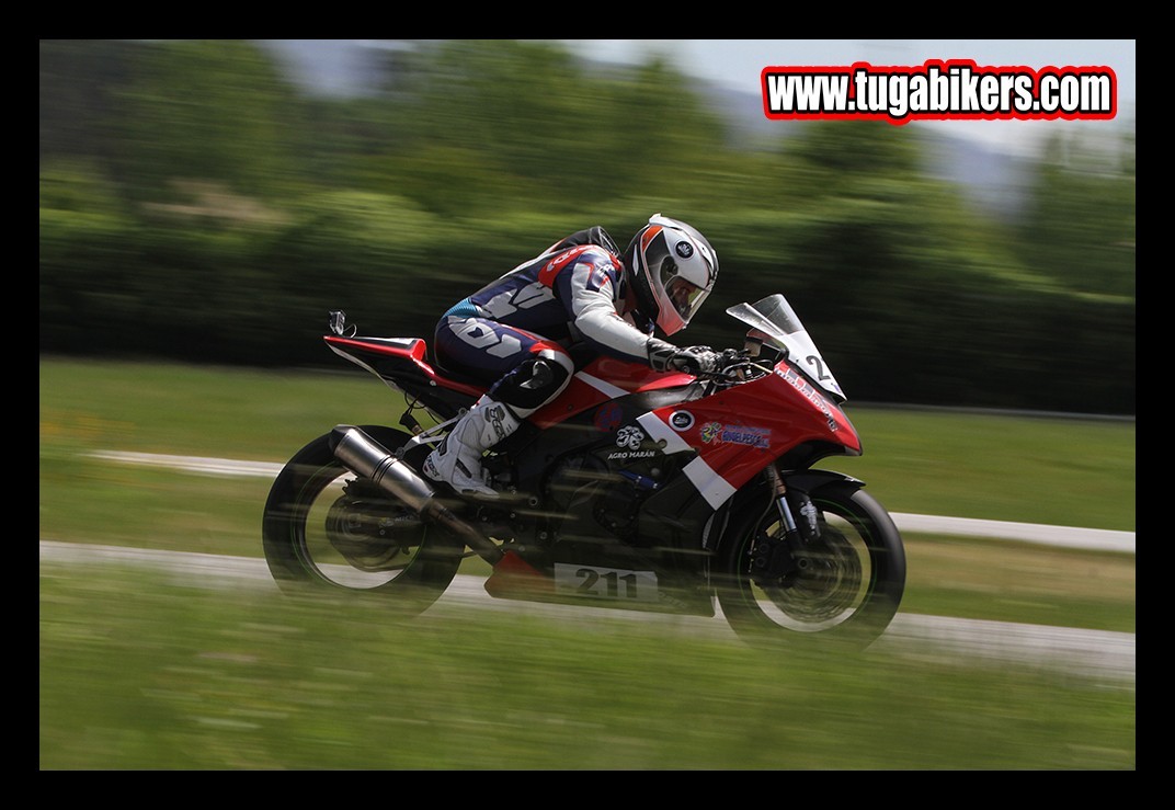 Campeonato Nacional de Velocidade Motosport Vodafone 2014 - Braga I - 27 de Abril Fotografias e Resumo da Prova  - Pgina 6 U14k