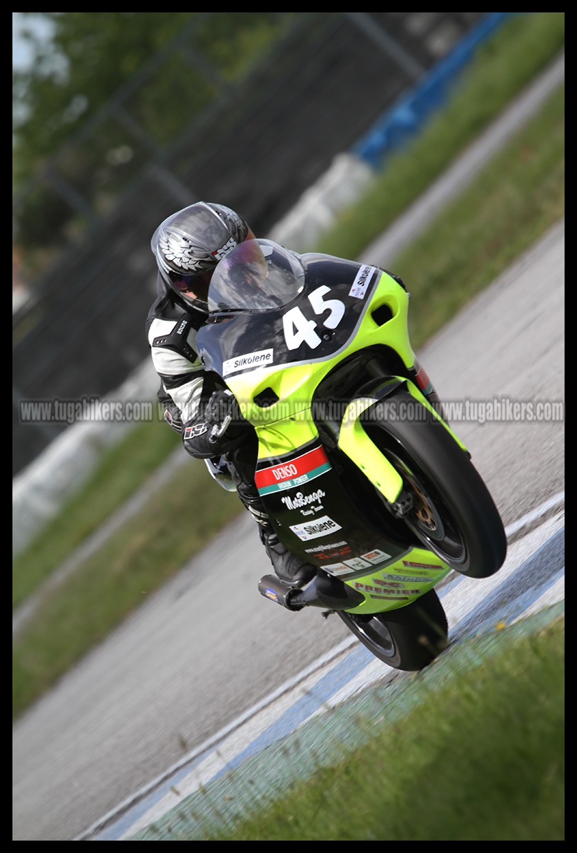 Campeonato Nacional de Velocidade Motosport Vodafone 2014 - Braga I - 27 de Abril Fotografias e Resumo da Prova  - Pgina 4 Ud4k