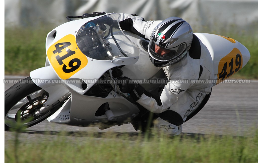 Campeonato Nacional de Velocidade Motosport Vodafone 2014 - Braga I - 27 de Abril Fotografias e Resumo da Prova  - Pgina 4 Uf5g