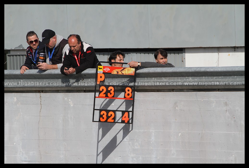 Campeonato Nacional de Velocidade Motosport Vodafone 2014 - Braga I - 27 de Abril Fotografias e Resumo da Prova  - Pgina 4 Uxtcl