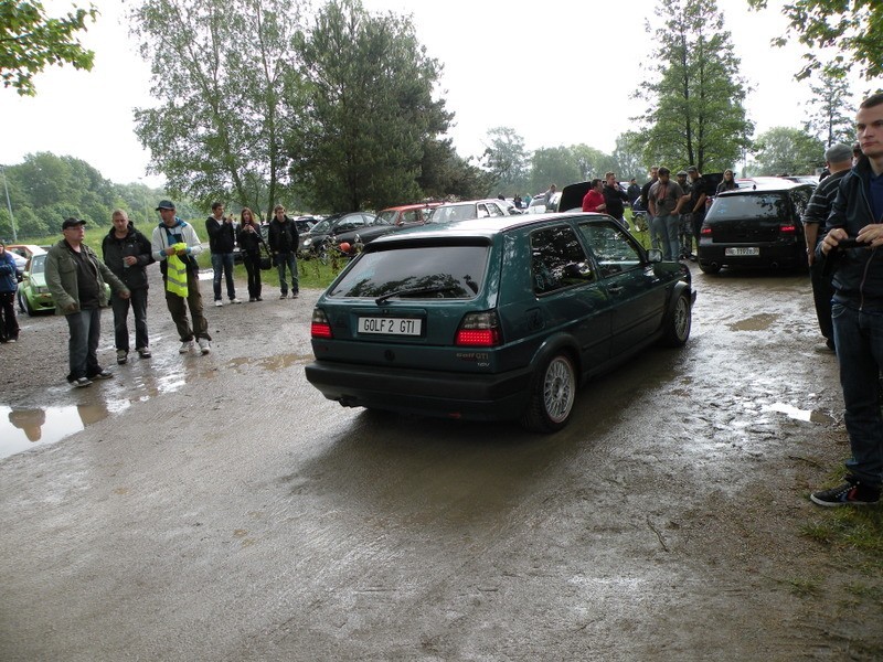 Ici les photos du 7ème rassemblement LAUTERSEE du groupe VAG V9h2