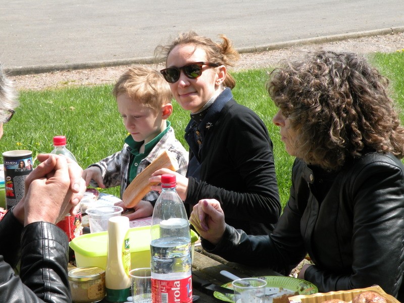 CR et photos sortie "vignoble alsacien et MONTAGNE" dimanche 13 avril 2014  - Page 2 Wdkd