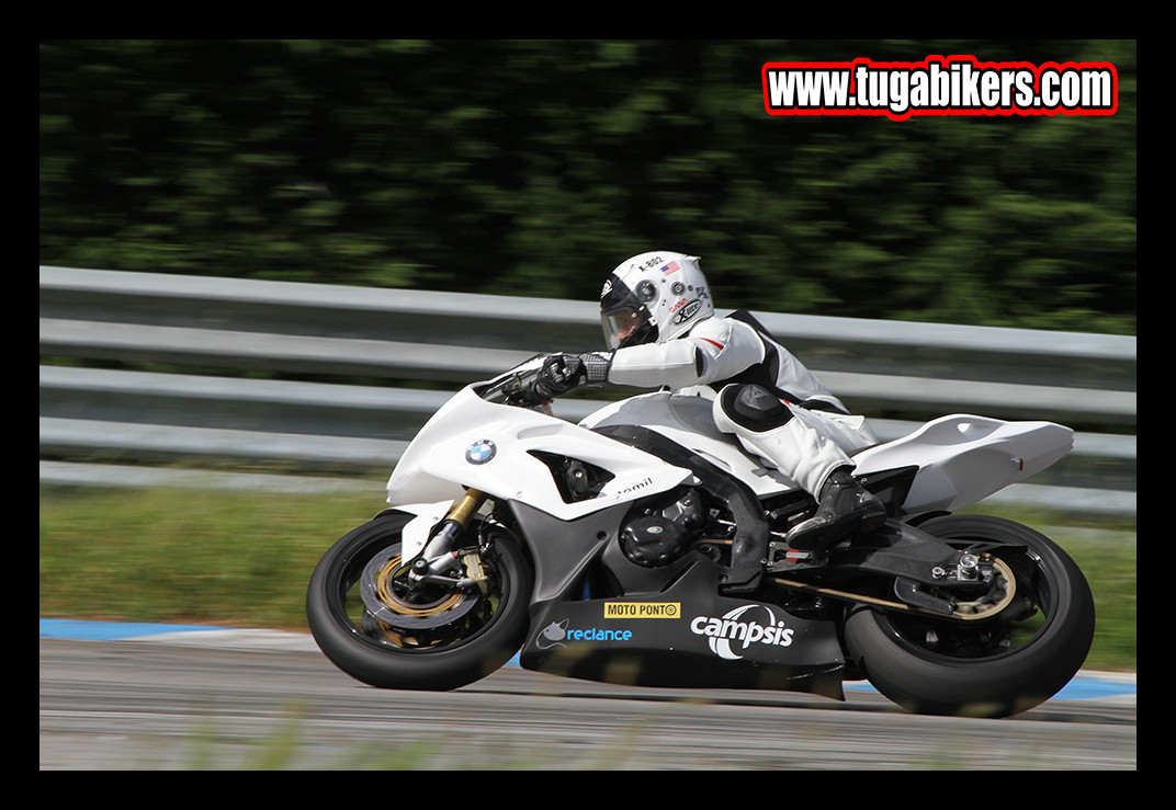 Campeonato Nacional de Velocidade Motosport Vodafone 2014 - Braga I - 27 de Abril Fotografias e Resumo da Prova  - Pgina 3 Xa8a