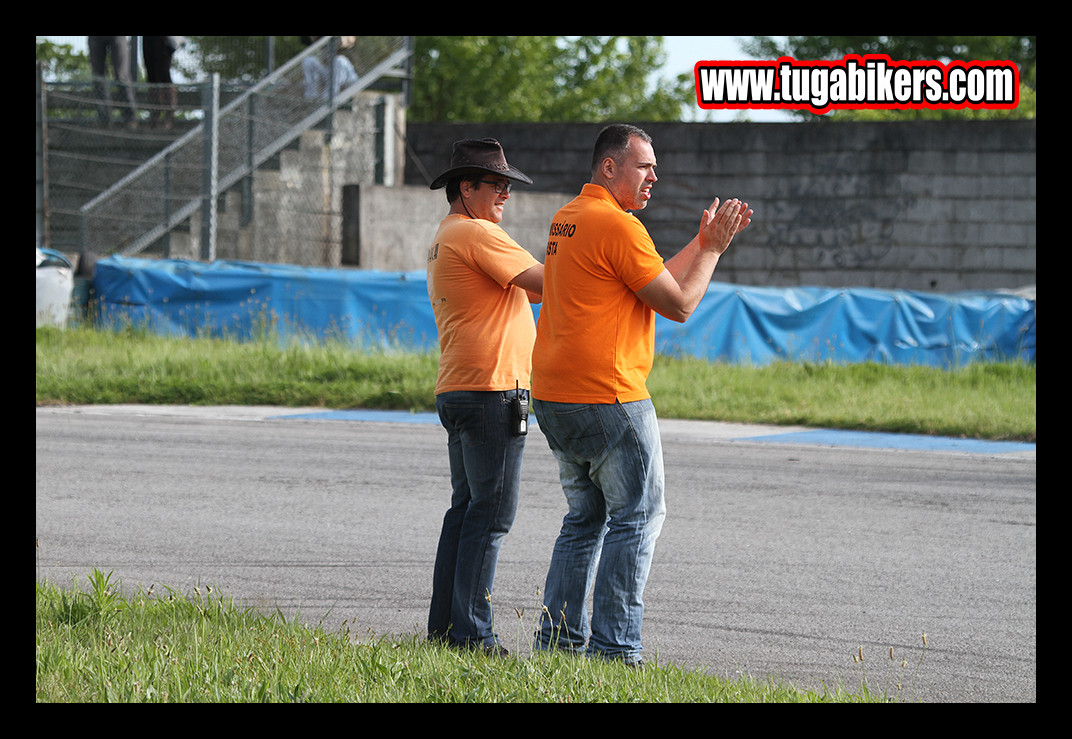 Campeonato Nacional de Velocidade Motosport Vodafone 2014 - Braga I - 27 de Abril Fotografias e Resumo da Prova  - Pgina 5 Ylaw