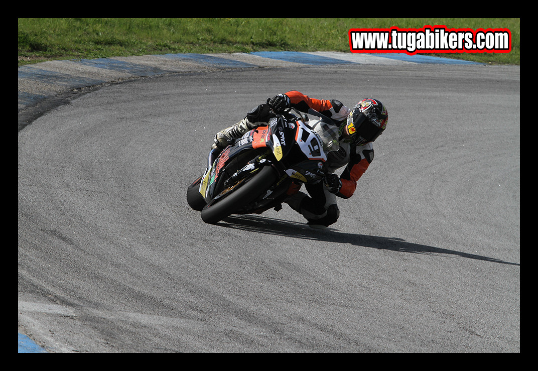 Campeonato Nacional de Velocidade Motosport Vodafone 2014 - Braga I - 27 de Abril Fotografias e Resumo da Prova  - Pgina 3 Yn7f