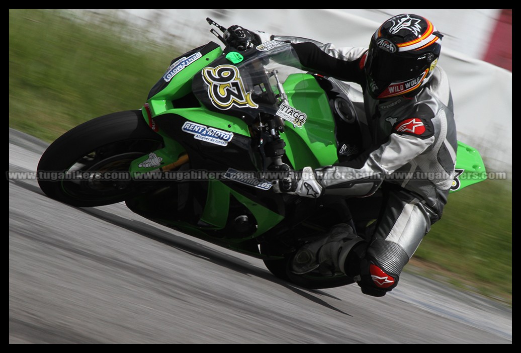 Campeonato Nacional de Velocidade Motosport Vodafone 2014 - Braga I - 27 de Abril Fotografias e Resumo da Prova  - Pgina 3 Yqd8