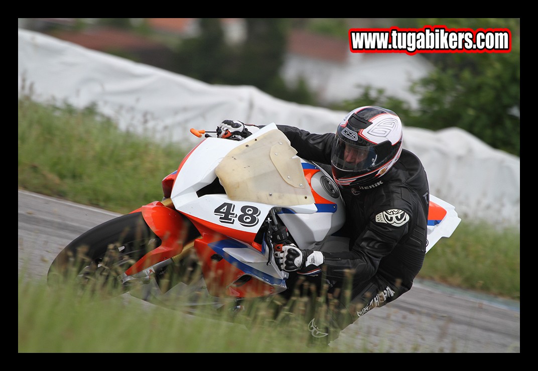 Campeonato Nacional de Velocidade Motosport Vodafone 2014 - Braga I - 27 de Abril Fotografias e Resumo da Prova  - Pgina 3 Zaujd