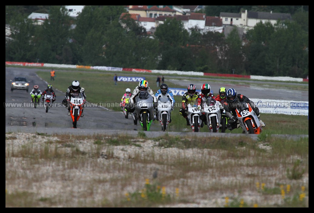 Campeonato Nacional de Velocidade Motosport Vodafone 2014 - Braga I - 27 de Abril Fotografias e Resumo da Prova  - Pgina 5 Zl3l