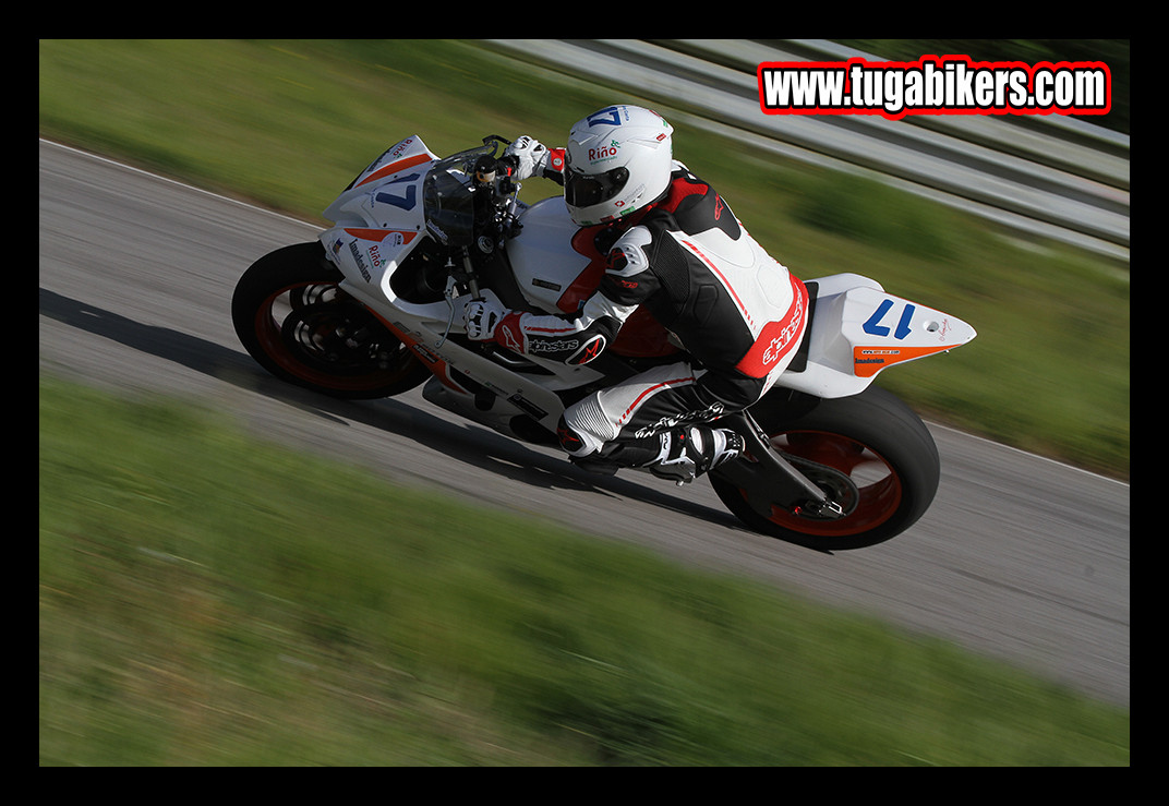 Campeonato Nacional de Velocidade Motosport Vodafone 2014 - Braga I - 27 de Abril Fotografias e Resumo da Prova  - Pgina 3 Zuxmn