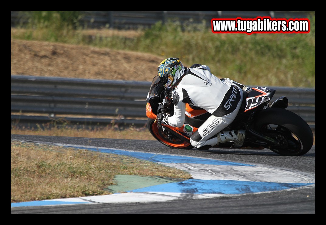 Campeonato Nacional de Velocidade Motosport Vodafone 2014 - Estoril I - 11 de Maio Fotografias e Resumo da Prova   - Pgina 2 3qst