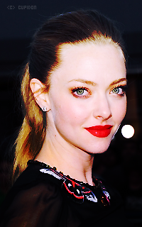 Amanda Seyfried 91d7