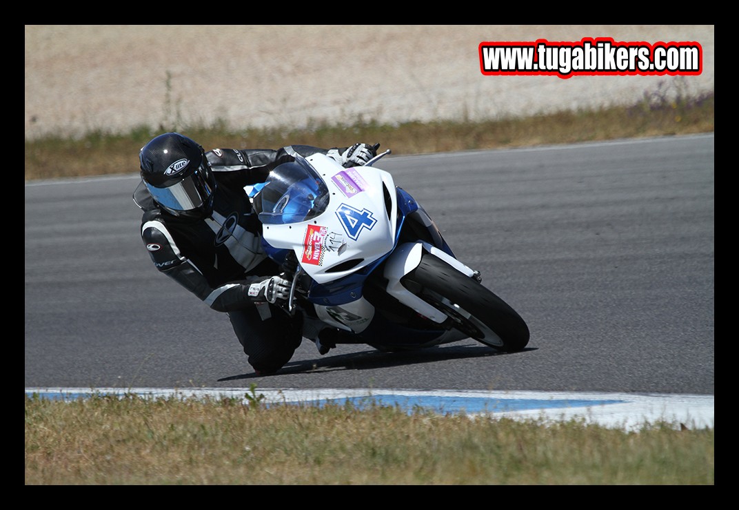 Campeonato Nacional de Velocidade Motosport Vodafone 2014 - Estoril I - 11 de Maio Fotografias e Resumo da Prova   - Pgina 2 Shaf