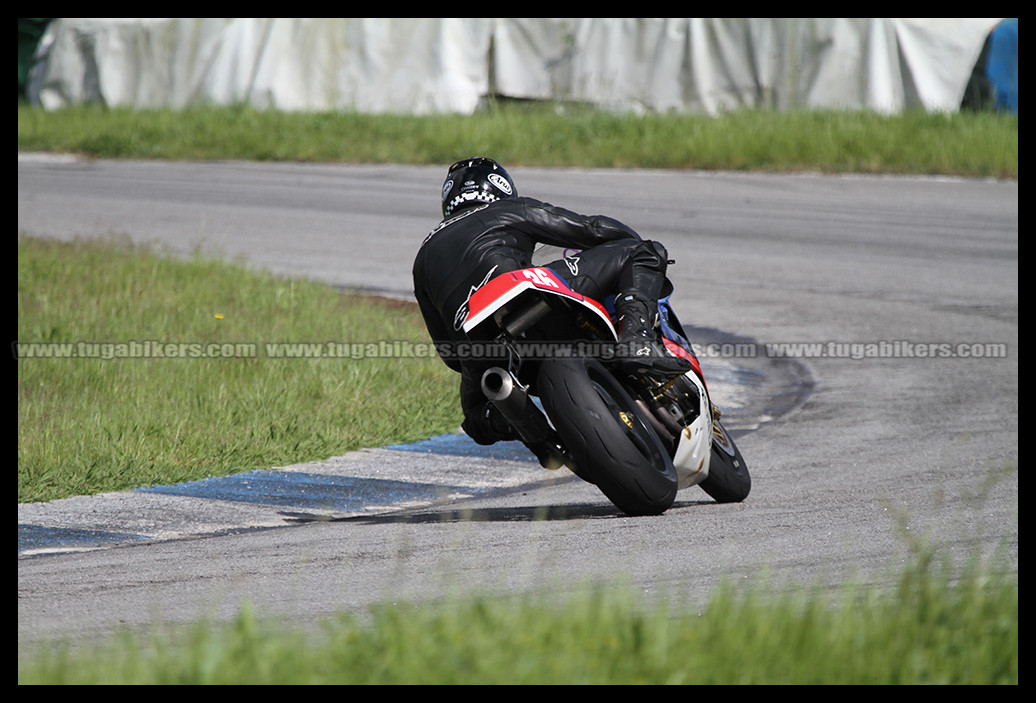 Campeonato Nacional de Velocidade Motosport Vodafone 2014 - Braga I - 27 de Abril Fotografias e Resumo da Prova  - Pgina 3 0knw