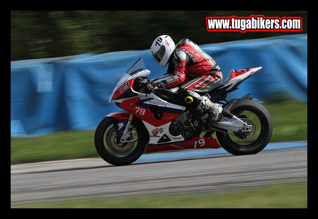 Campeonato Nacional de Velocidade Motosport Vodafone 2014 - Braga I - 27 de Abril Fotografias e Resumo da Prova  - Pgina 3 3ewj