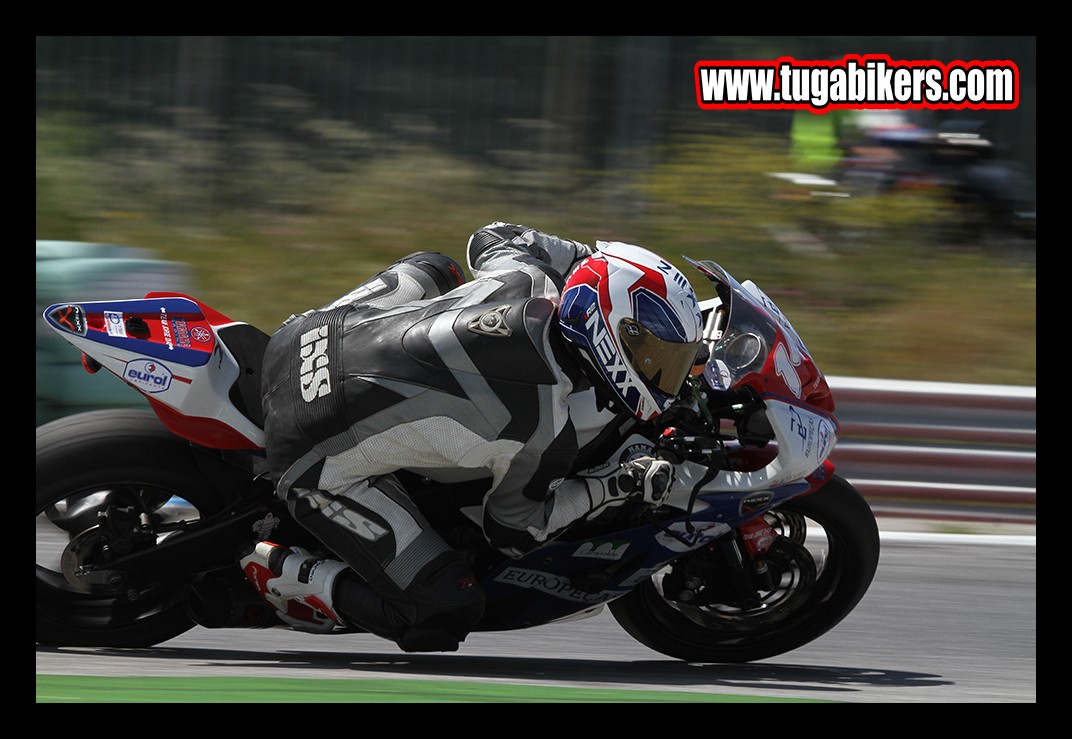 Campeonato Nacional de Velocidade Motosport Vodafone 2014 - Estoril I - 11 de Maio Fotografias e Resumo da Prova   - Pgina 2 40yd
