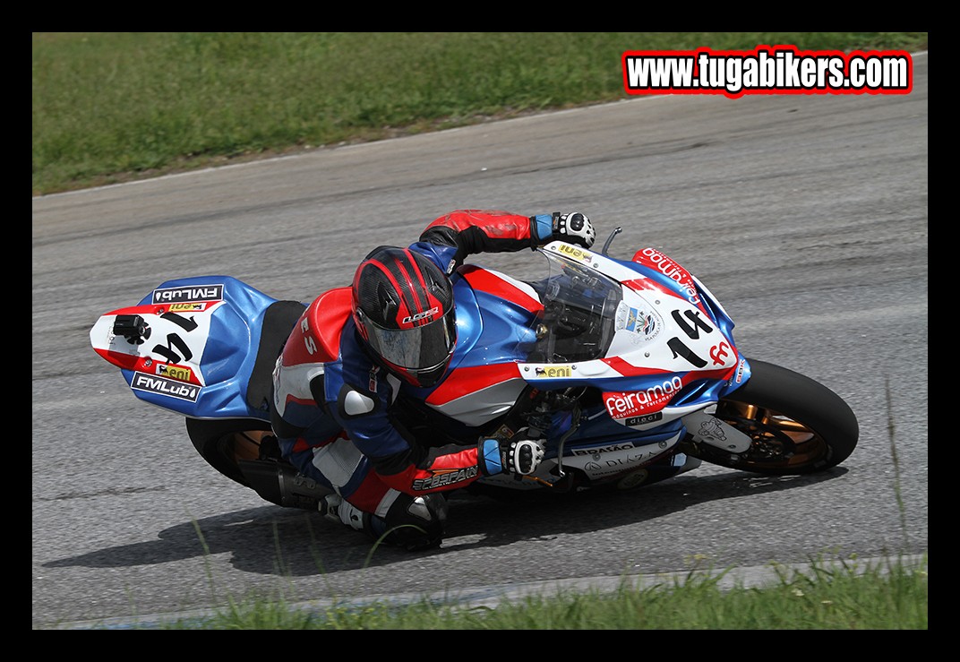 Campeonato Nacional de Velocidade Motosport Vodafone 2014 - Braga I - 27 de Abril Fotografias e Resumo da Prova  - Pgina 4 51ea