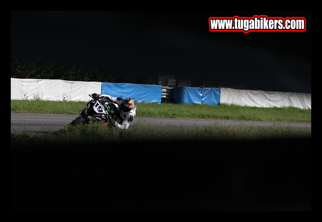 Campeonato Nacional de Velocidade Motosport Vodafone 2014 - Braga I - 27 de Abril Fotografias e Resumo da Prova  - Pgina 3 5e0h