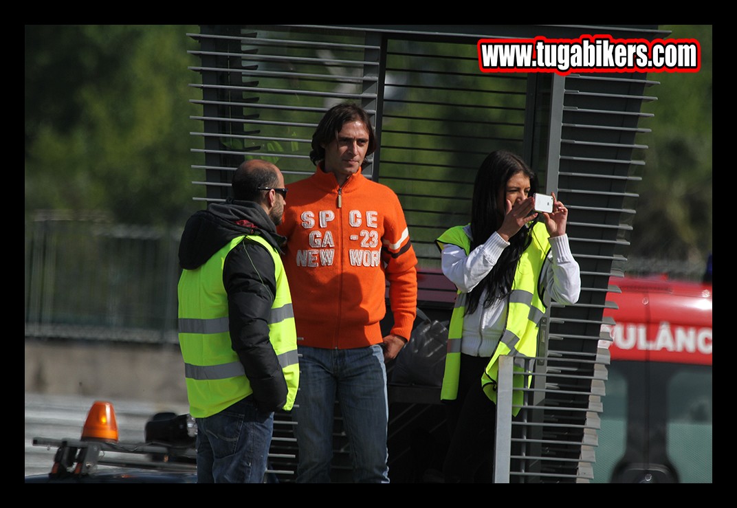 Campeonato Nacional de Velocidade Motosport Vodafone 2014 - Braga I - 27 de Abril Fotografias e Resumo da Prova  - Pgina 2 5igp