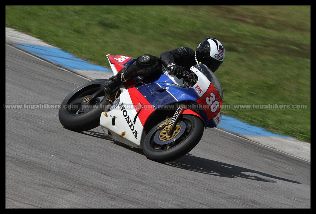 Campeonato Nacional de Velocidade Motosport Vodafone 2014 - Braga I - 27 de Abril Fotografias e Resumo da Prova  - Pgina 3 61zu