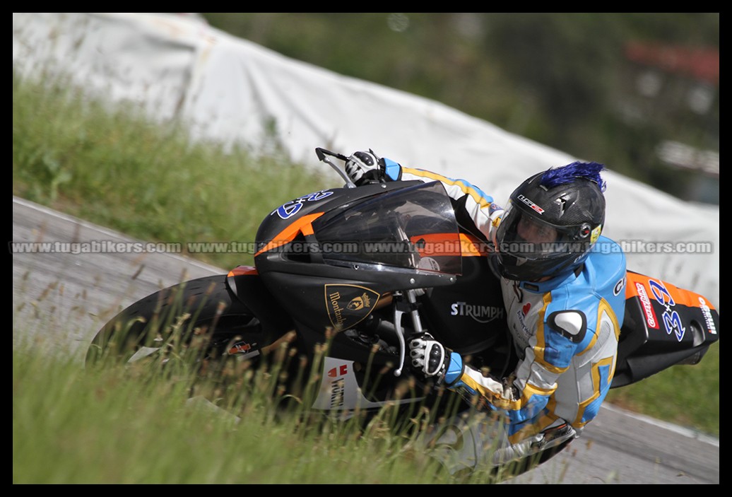 Campeonato Nacional de Velocidade Motosport Vodafone 2014 - Braga I - 27 de Abril Fotografias e Resumo da Prova  - Pgina 3 6eoc