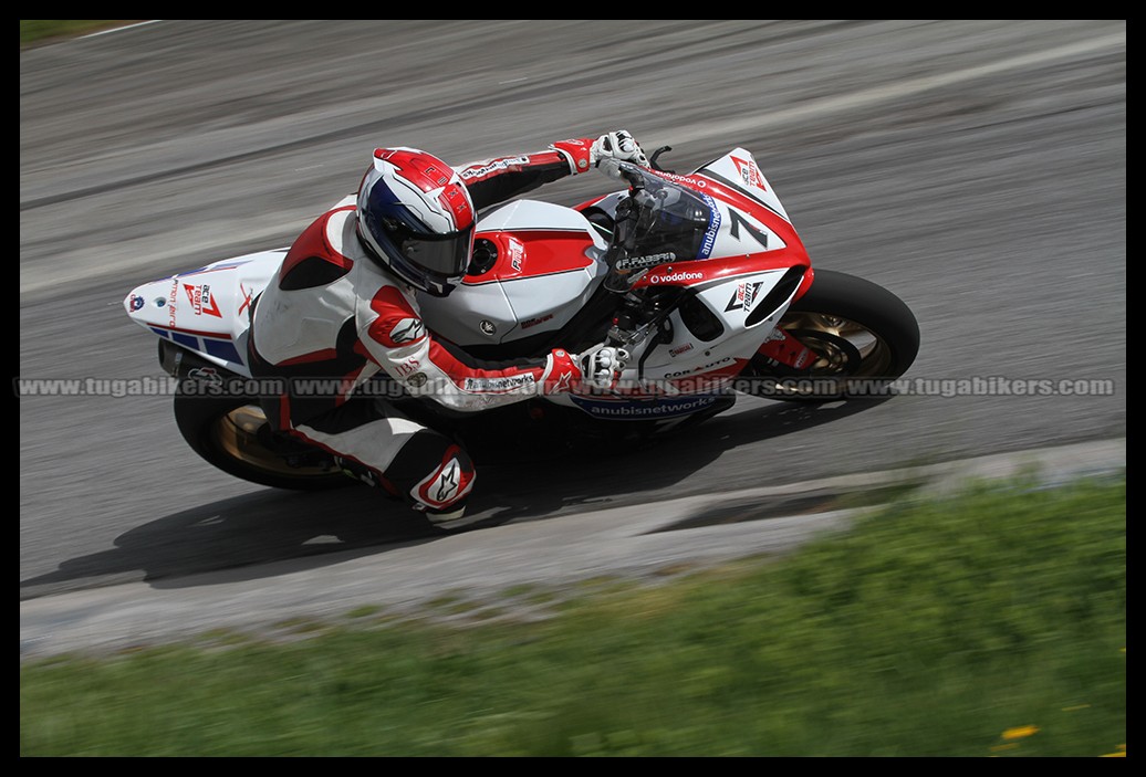 Campeonato Nacional de Velocidade Motosport Vodafone 2014 - Braga I - 27 de Abril Fotografias e Resumo da Prova  - Pgina 4 6l1x