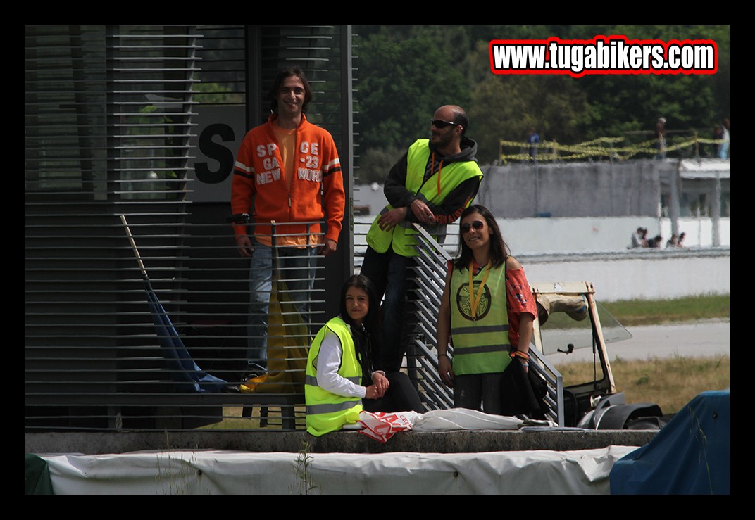 Campeonato Nacional de Velocidade Motosport Vodafone 2014 - Braga I - 27 de Abril Fotografias e Resumo da Prova  - Pgina 2 90jj