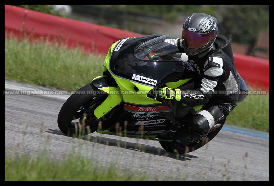 Campeonato Nacional de Velocidade Motosport Vodafone 2014 - Braga I - 27 de Abril Fotografias e Resumo da Prova  - Pgina 4 978r