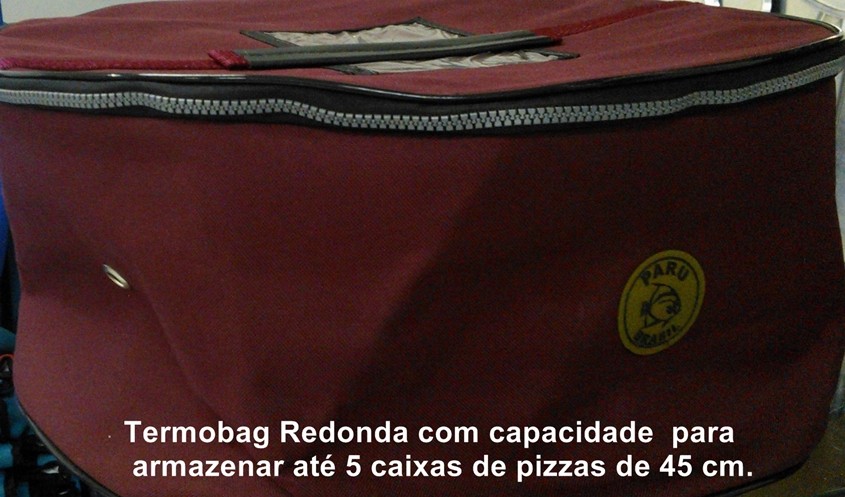 UTENSÍLIOS PARA PIZZARIAS DO FÓRUM DE PIZZAS. AGORA COM FRETE GRÁTIS!!!! A890