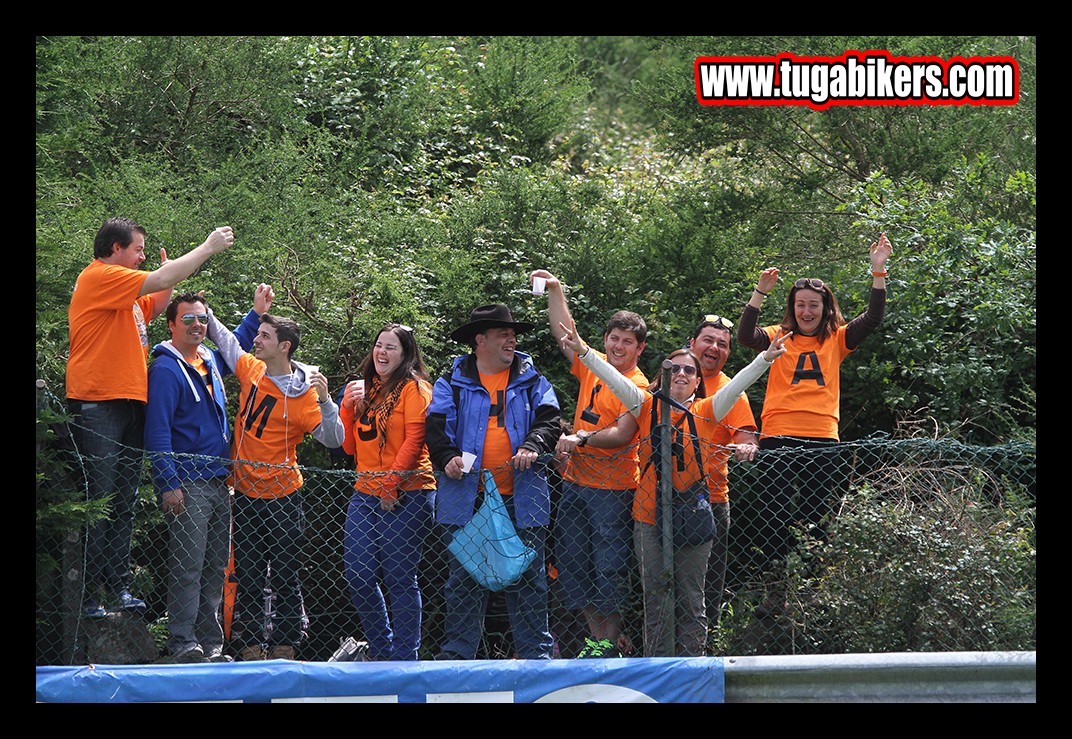 Campeonato Nacional de Velocidade Motosport Vodafone 2014 - Braga I - 27 de Abril Fotografias e Resumo da Prova  - Pgina 2 Azbc