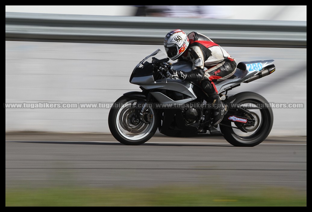 Campeonato Nacional de Velocidade Motosport Vodafone 2014 - Braga I - 27 de Abril Fotografias e Resumo da Prova  - Pgina 4 Cufr