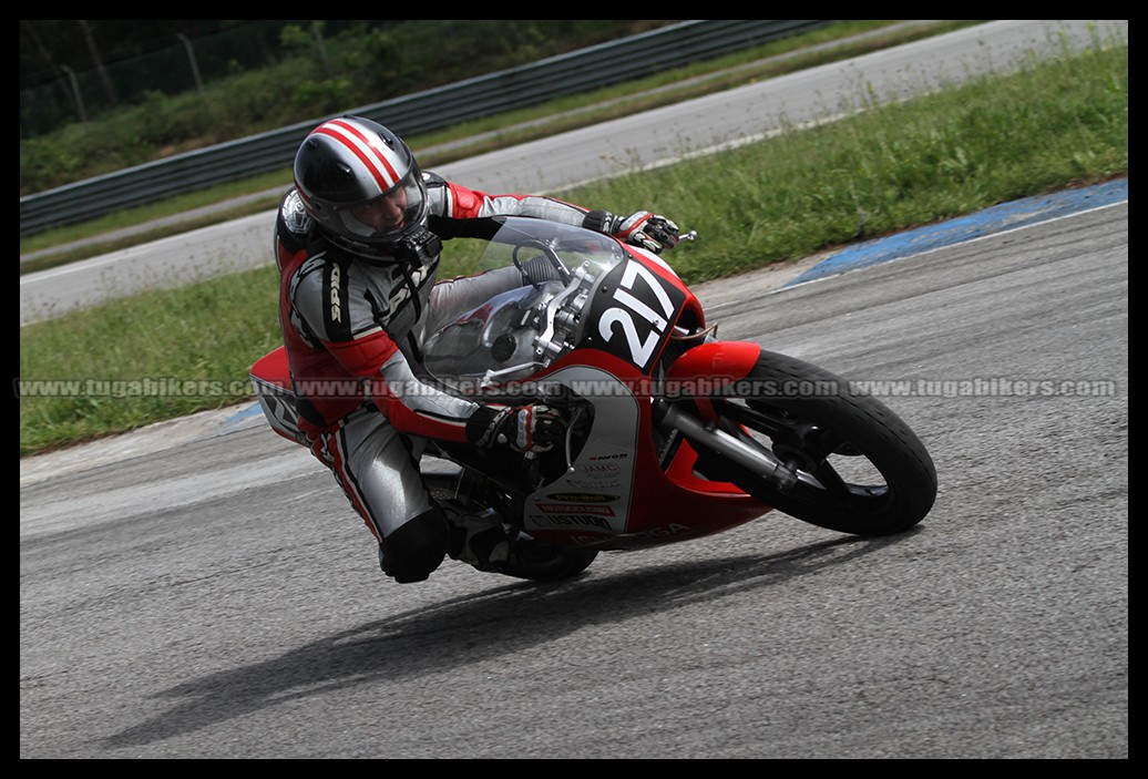 Campeonato Nacional de Velocidade Motosport Vodafone 2014 - Braga I - 27 de Abril Fotografias e Resumo da Prova  - Pgina 4 Gkrg