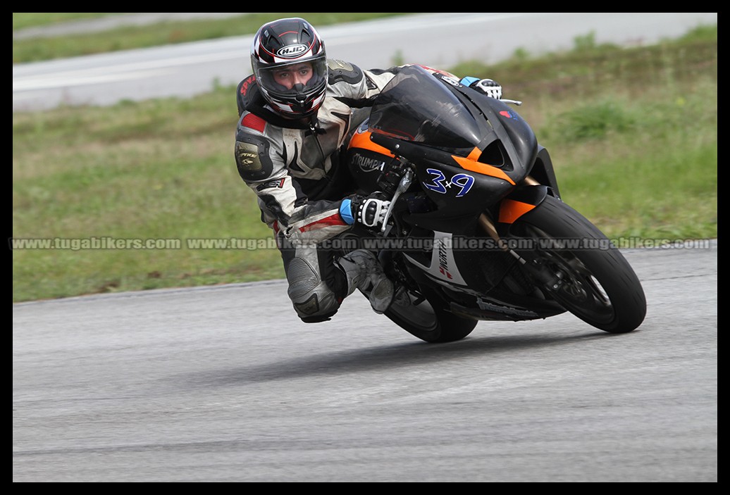 Campeonato Nacional de Velocidade Motosport Vodafone 2014 - Braga I - 27 de Abril Fotografias e Resumo da Prova  - Pgina 5 Hez1