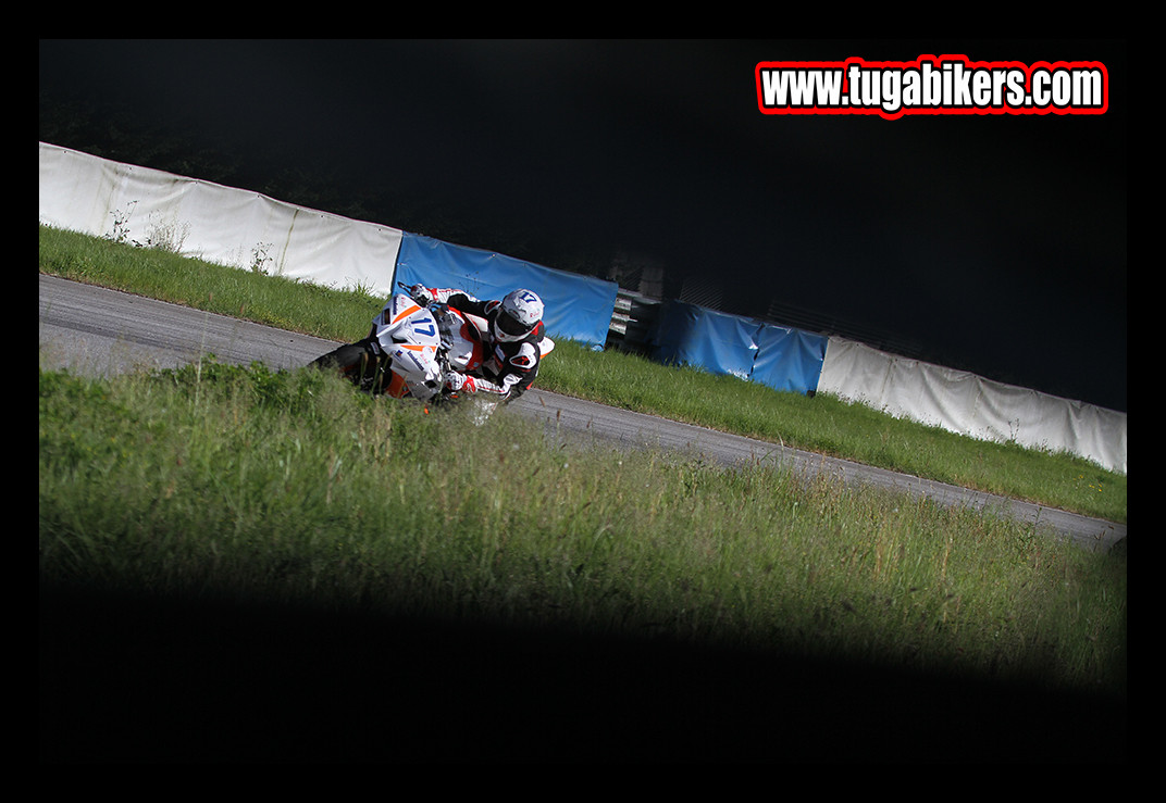 Campeonato Nacional de Velocidade Motosport Vodafone 2014 - Braga I - 27 de Abril Fotografias e Resumo da Prova  - Pgina 3 If0d