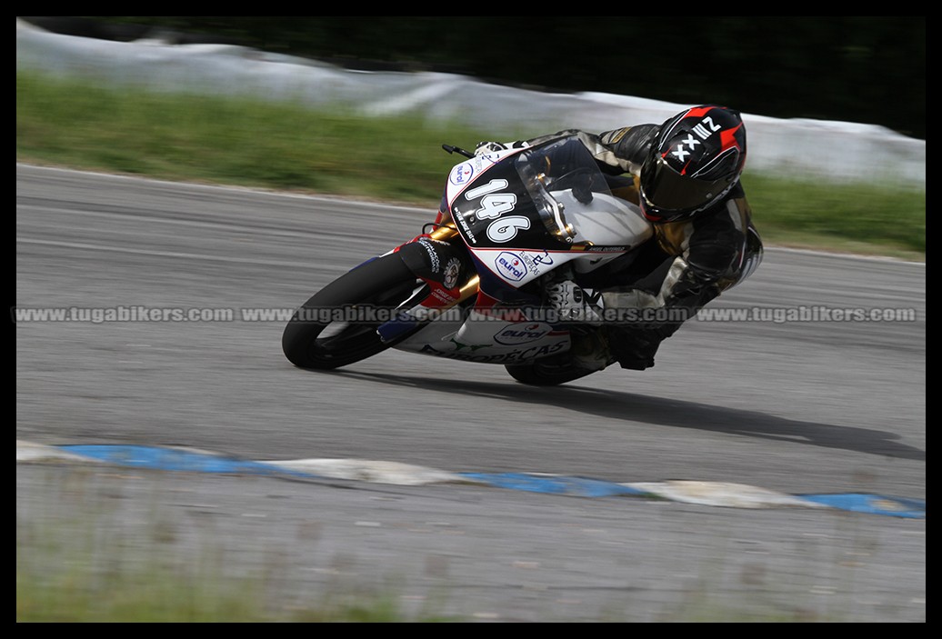 Campeonato Nacional de Velocidade Motosport Vodafone 2014 - Braga I - 27 de Abril Fotografias e Resumo da Prova  - Pgina 5 Kho7