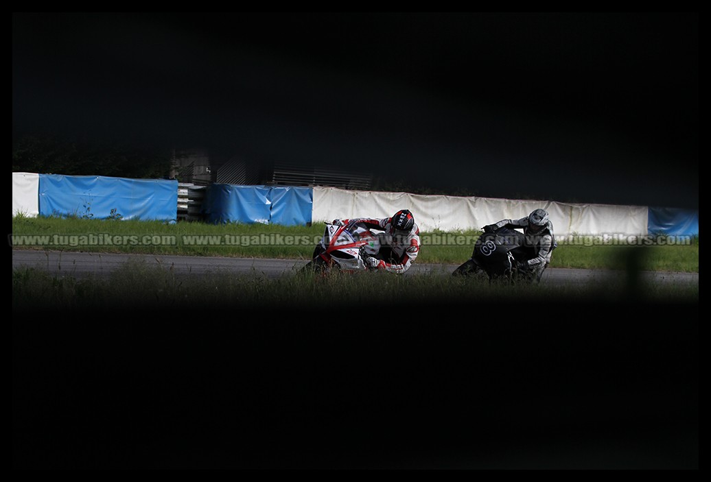 Campeonato Nacional de Velocidade Motosport Vodafone 2014 - Braga I - 27 de Abril Fotografias e Resumo da Prova  - Pgina 4 Kjub