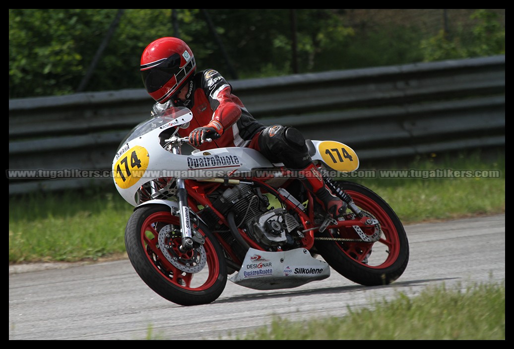 Campeonato Nacional de Velocidade Motosport Vodafone 2014 - Braga I - 27 de Abril Fotografias e Resumo da Prova  - Pgina 4 Lyxz