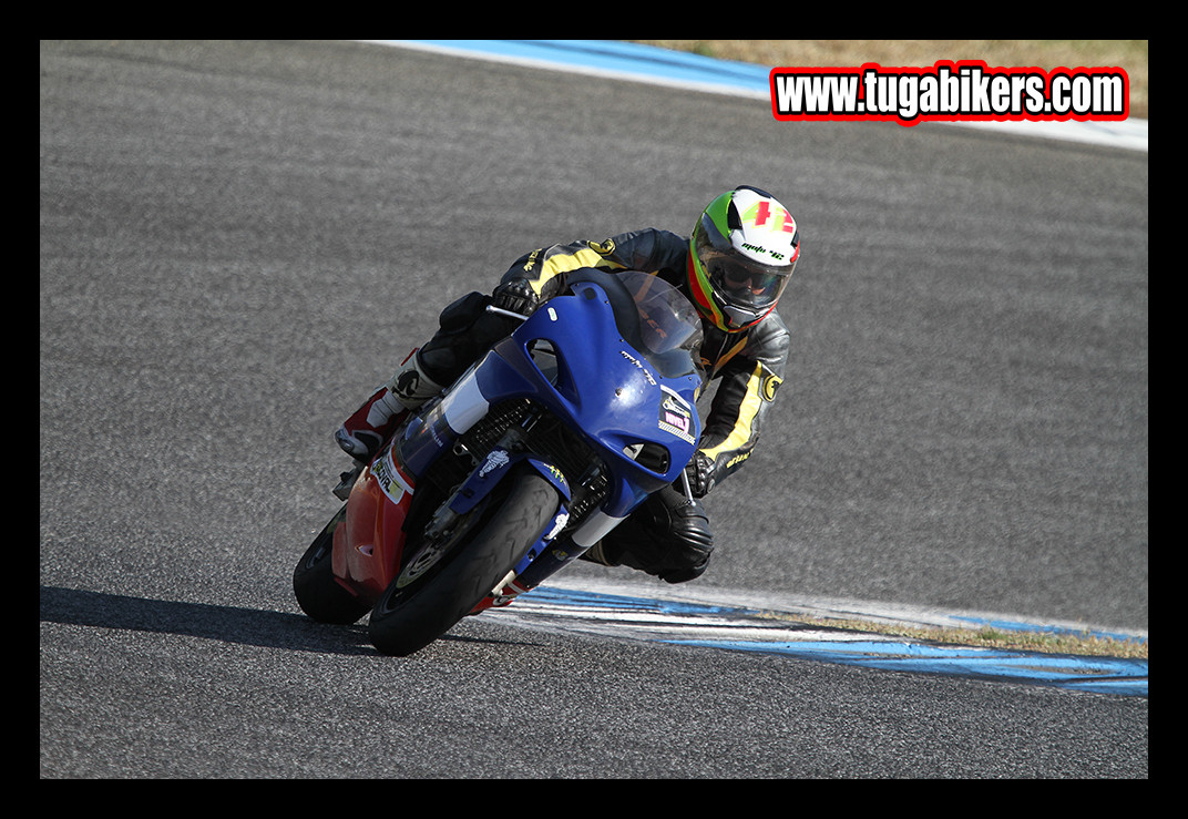 Campeonato Nacional de Velocidade Motosport Vodafone 2014 - Estoril I - 11 de Maio Fotografias e Resumo da Prova   - Pgina 2 M6kb