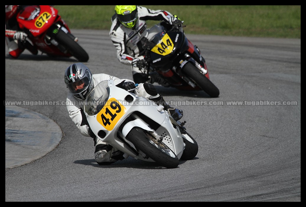 Campeonato Nacional de Velocidade Motosport Vodafone 2014 - Braga I - 27 de Abril Fotografias e Resumo da Prova  - Pgina 4 O27q