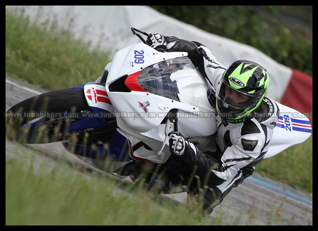 Campeonato Nacional de Velocidade Motosport Vodafone 2014 - Braga I - 27 de Abril Fotografias e Resumo da Prova  - Pgina 3 R5zr