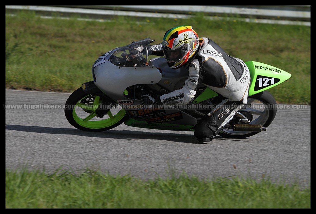 Campeonato Nacional de Velocidade Motosport Vodafone 2014 - Braga I - 27 de Abril Fotografias e Resumo da Prova  - Pgina 4 S2uo