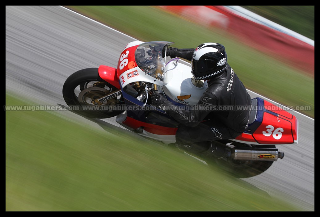 Campeonato Nacional de Velocidade Motosport Vodafone 2014 - Braga I - 27 de Abril Fotografias e Resumo da Prova  - Pgina 3 Sz9u