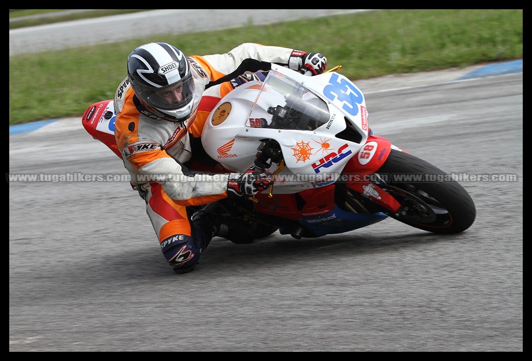 Campeonato Nacional de Velocidade Motosport Vodafone 2014 - Braga I - 27 de Abril Fotografias e Resumo da Prova  - Pgina 5 Tp5k6