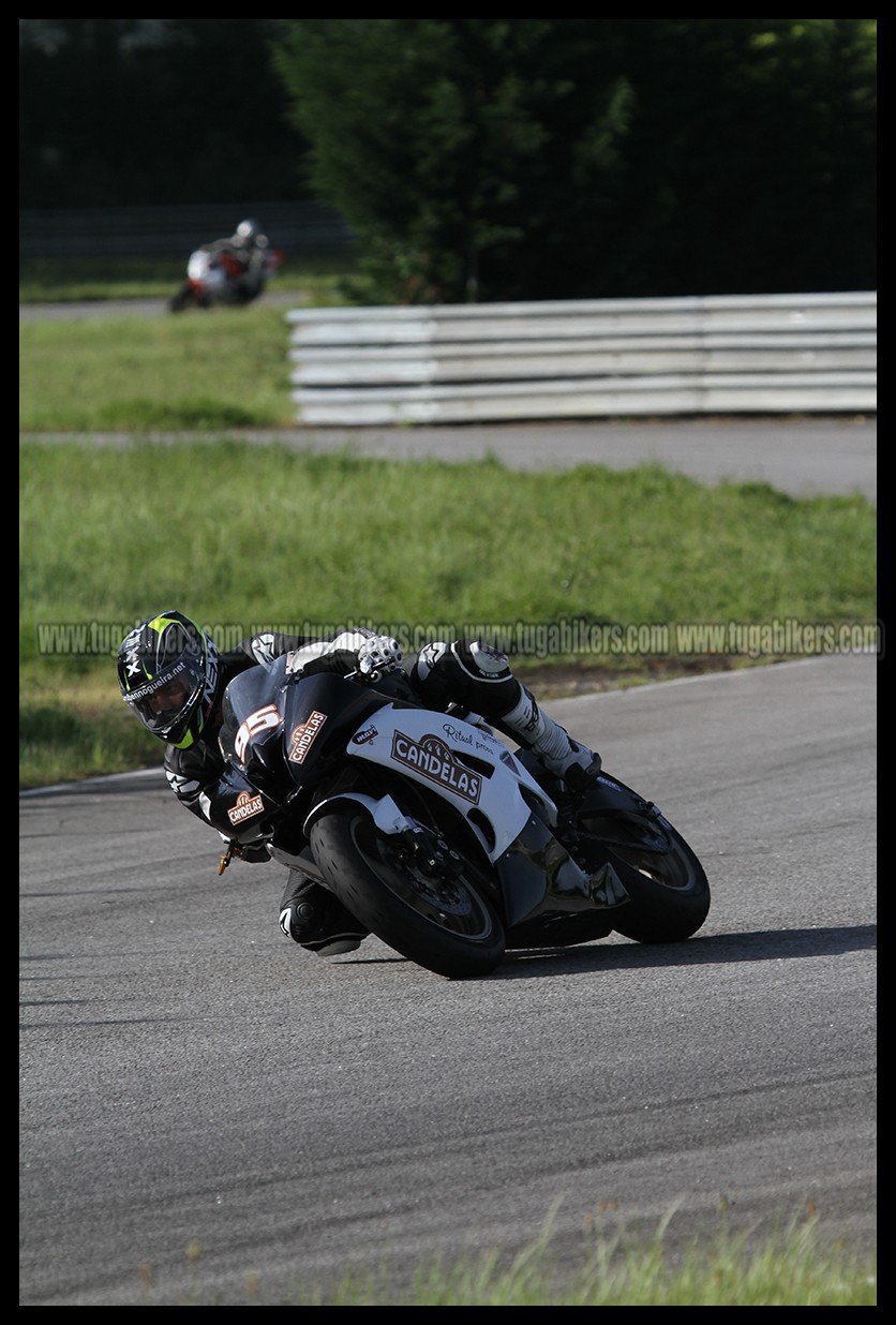 Campeonato Nacional de Velocidade Motosport Vodafone 2014 - Braga I - 27 de Abril Fotografias e Resumo da Prova  - Pgina 3 X8qn