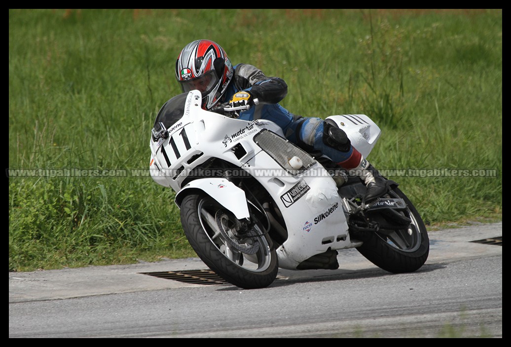 Campeonato Nacional de Velocidade Motosport Vodafone 2014 - Braga I - 27 de Abril Fotografias e Resumo da Prova  - Pgina 4 Xyz0