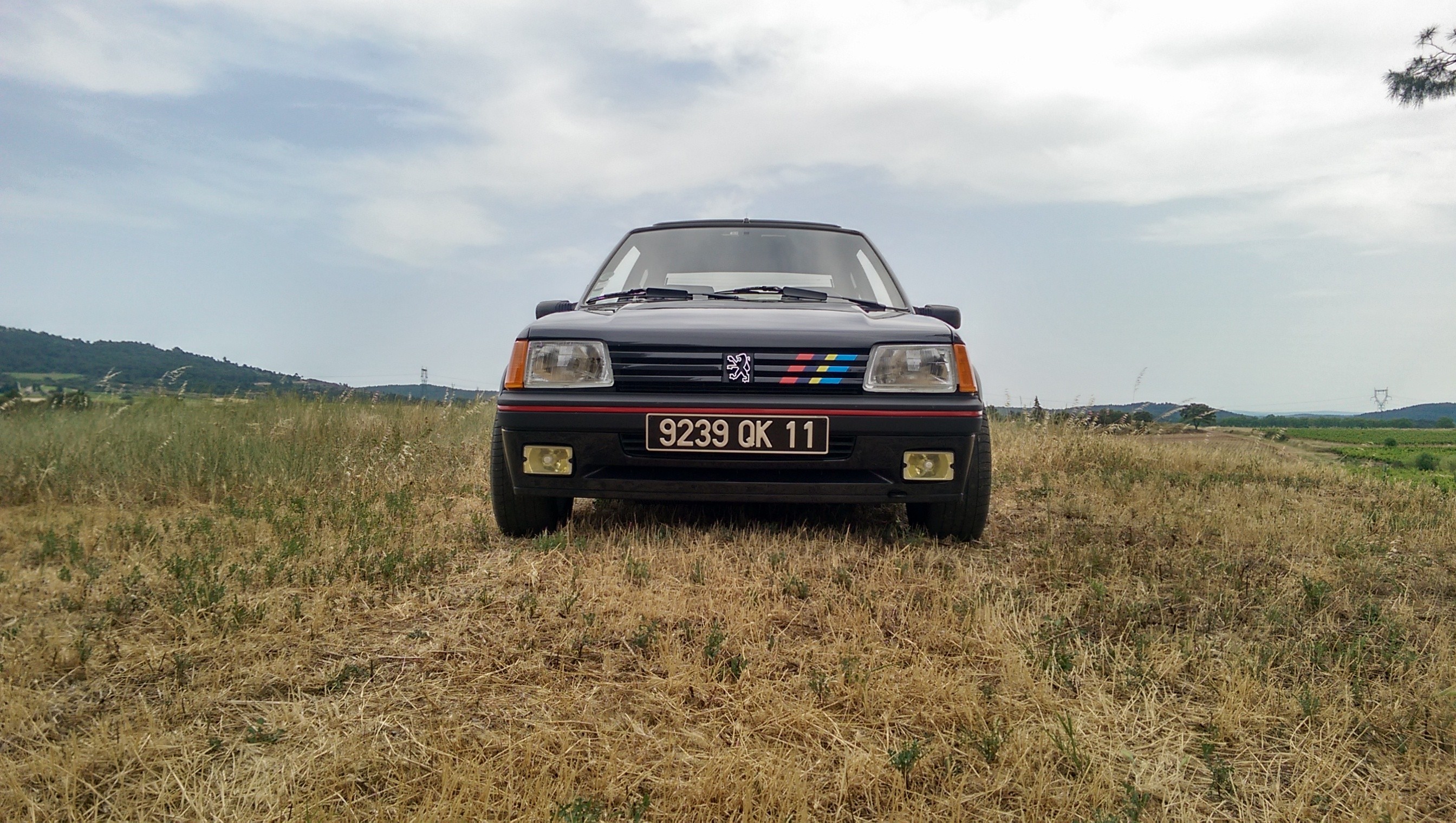 [toreto04] 205 GTI 1.6L - Gris Graphite - 1988 - Page 11 7j2p