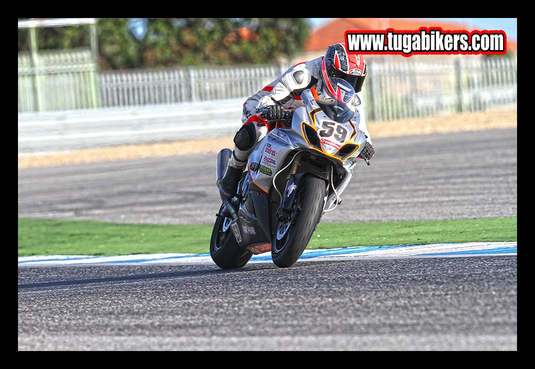 Campeonato Nacional de Velocidade Motosport Vodafone 2014 - Estoril II - 8 de Junho  Fotografias e Resumo da Prova   - Pgina 6 F3nj