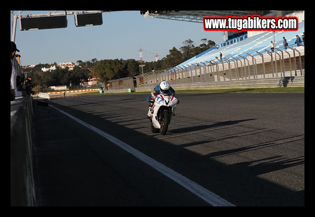 Track Day Motoval 8 Maro 2014 Fio8