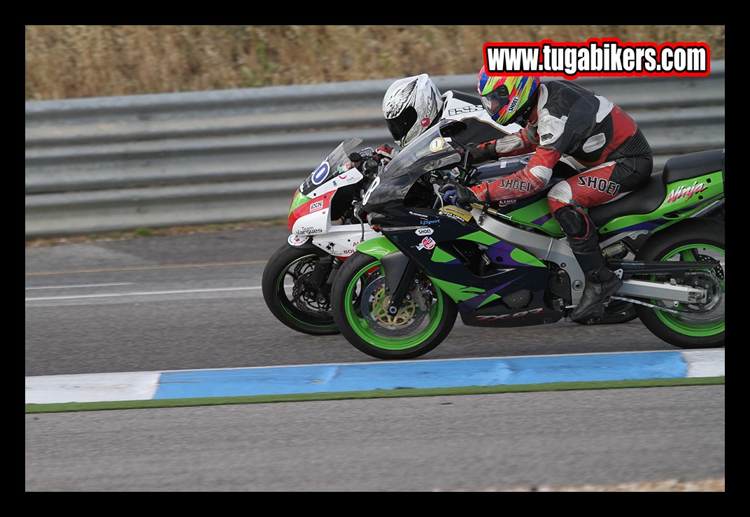 Campeonato Nacional de Velocidade Motosport Vodafone 2014 - Estoril II - 8 de Junho  Fotografias e Resumo da Prova   Hd2k