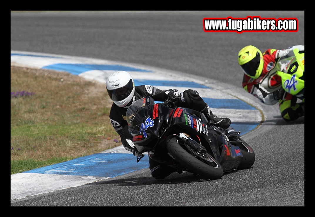 Campeonato Nacional de Velocidade Motosport Vodafone 2014 - Estoril II - 8 de Junho  Fotografias e Resumo da Prova   - Pgina 5 N6l6